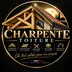 Logo Charpente Toiture